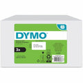 Image of DYM2158270