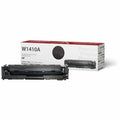 Image of DNSNCHPW1410A
