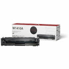 Image of DNSNCHPW1410A