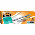 Image of BICMPF11