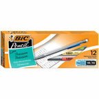 Image of BICMPF11