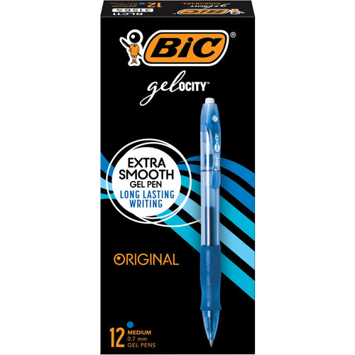 Image of BICRLC11BL