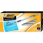 Image of BICGSFG11-BK
