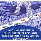 Alternate Image3
