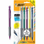 Image of BICMPGP51