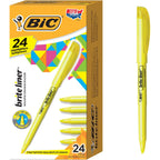 Image of BICBL241-YEL