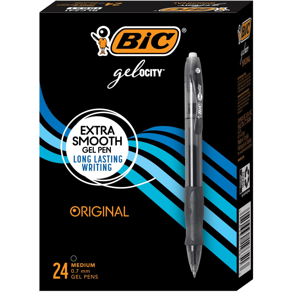 Image of BICRLC241-BLK