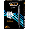 Image of BICRLC241-BLK