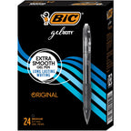 Image of BICRLC241-BLK