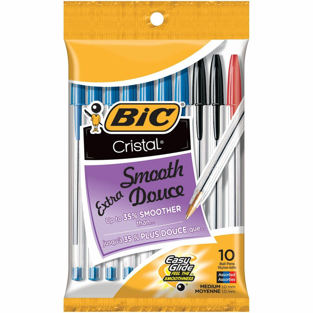 Image of BICMSP101AST