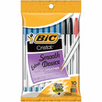 Image of BICMSP101AST