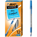 Image of BICGSMG11-BL