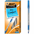Image of BICGSMG11-BL