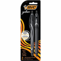 Image of BIC428607