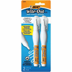 Image of BICWOSQPP21