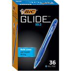 Image of BIC805003
