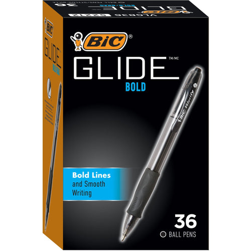 Image of BIC805011