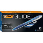 Image of BICVCG11BE