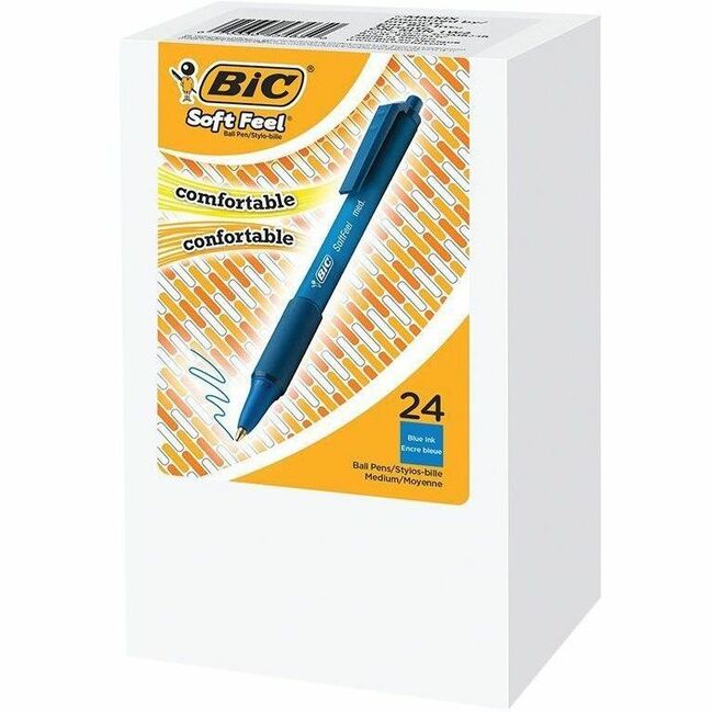 Image of BICSCSMB24BBE