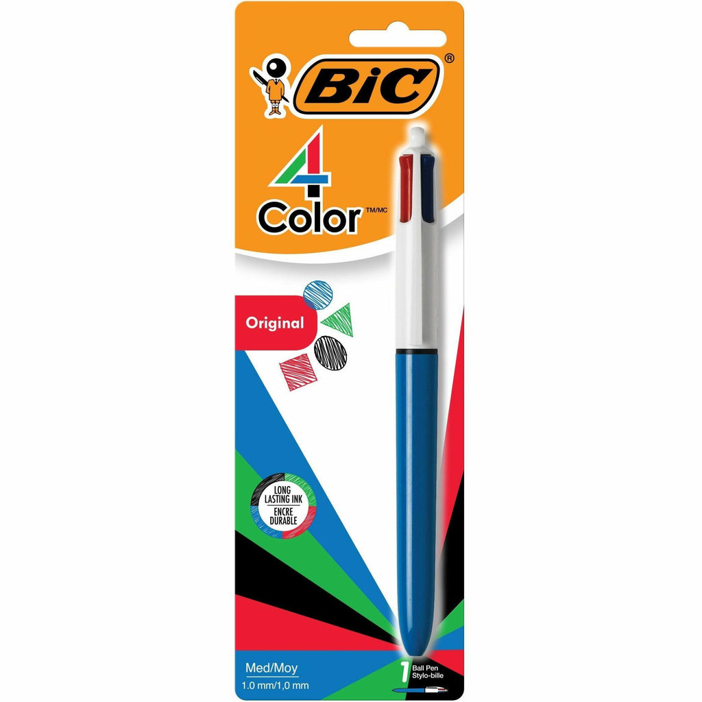 Image of BICMMP11