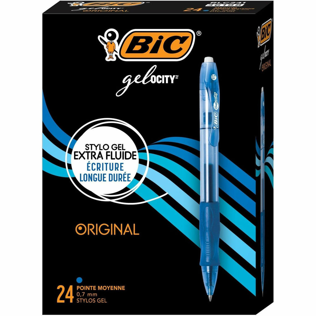 Image of BICRLC241-BE