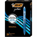 Image of BICRLC241-BE