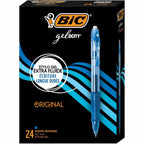 Image of BICRLC241-BE