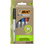 Image of BICPMER12-BLK