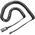 Image of PLN27190-01