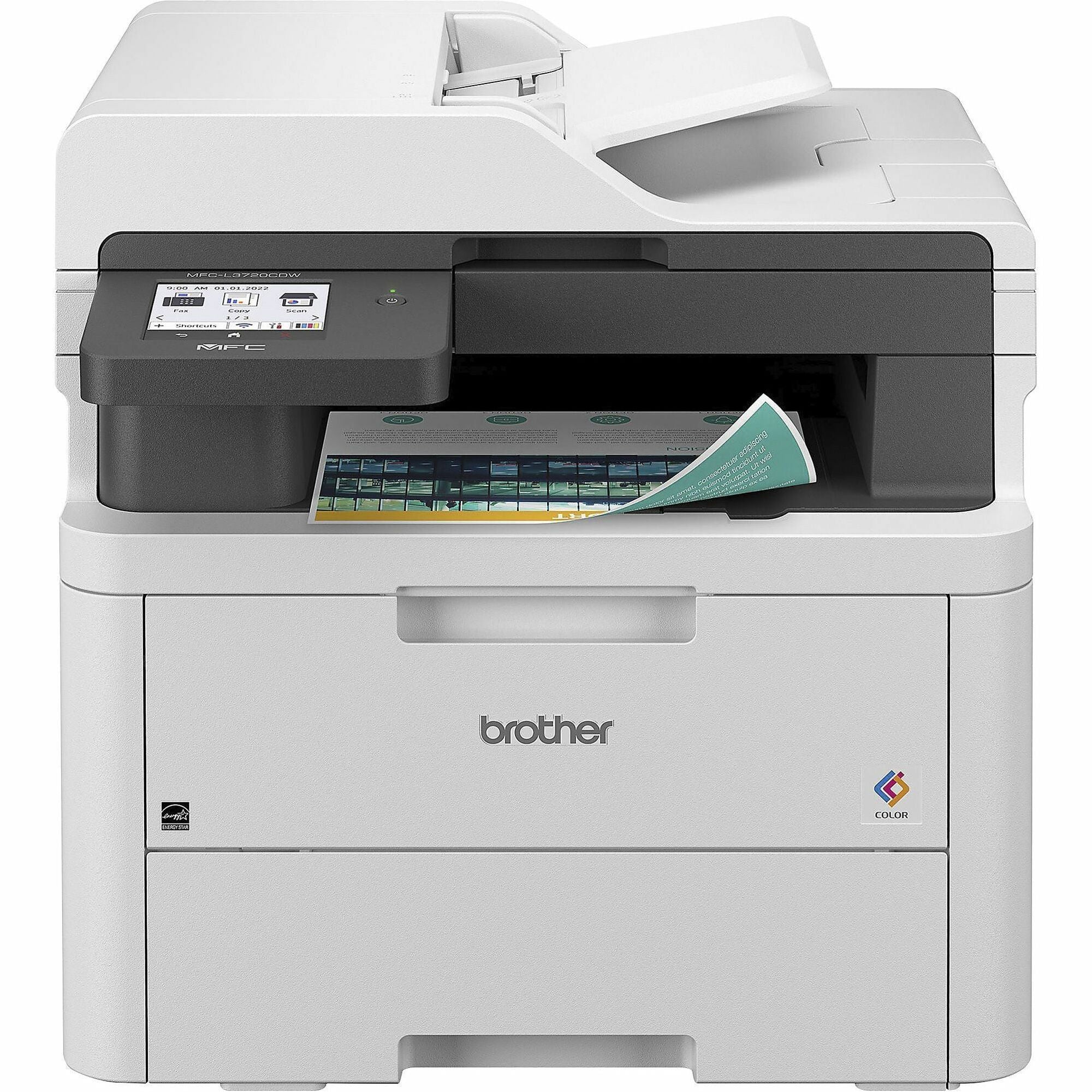 Image of BRT840922