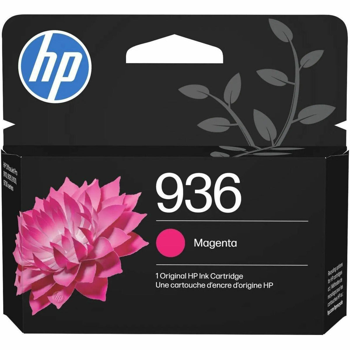 Image of HEW4S6V0LN