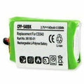 Image of PCY86180-01