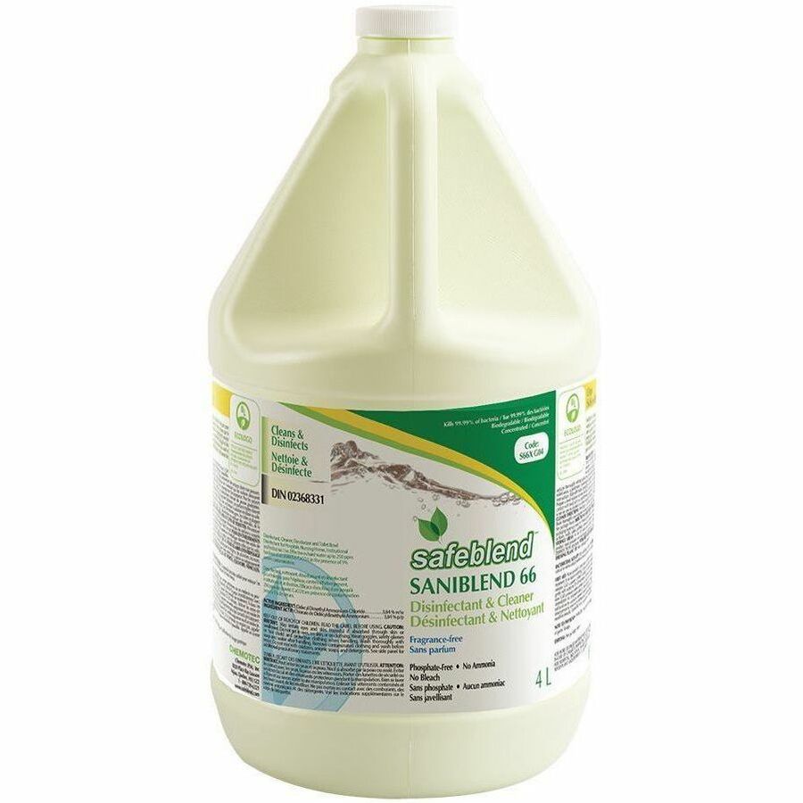 Image of SBNS66XG04