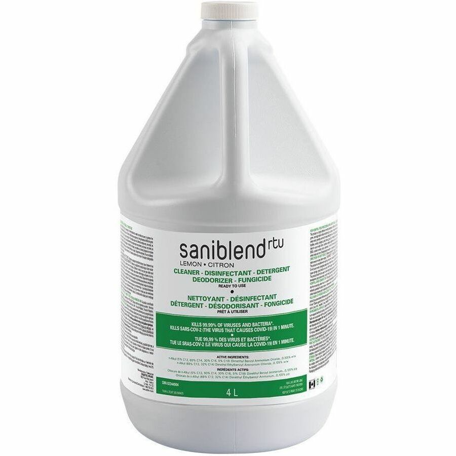 Image of SBNSRTLGW4