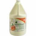 Image of SBNDCTOG04