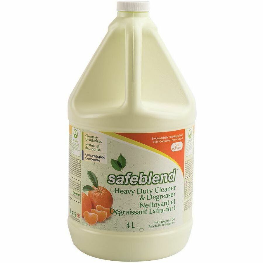 Image of SBNDCTOG04