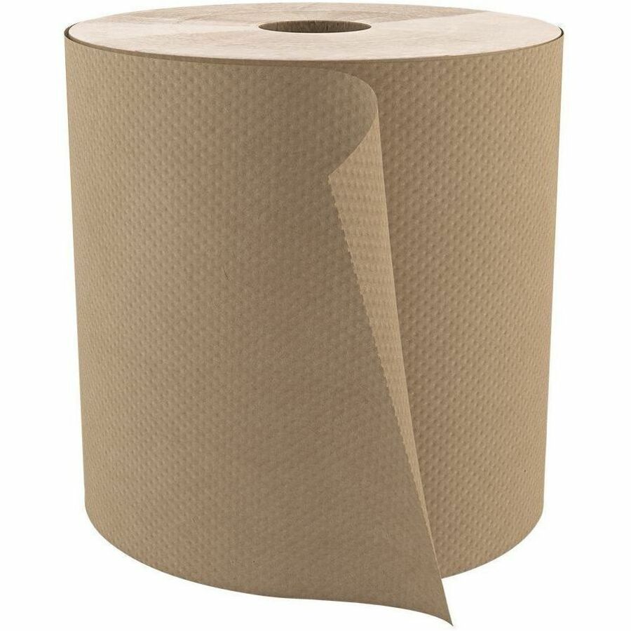 Alternate Image1