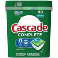 Image of PGC55440