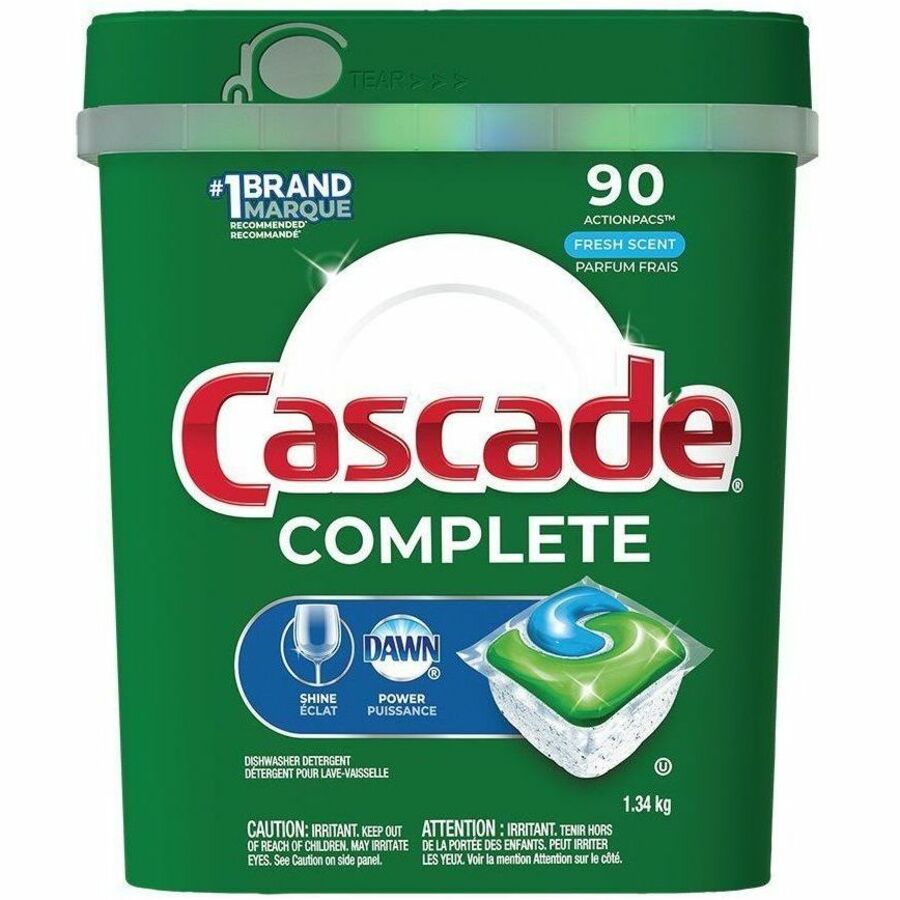 Image of PGC55440