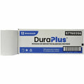 Image of PTUDP0356