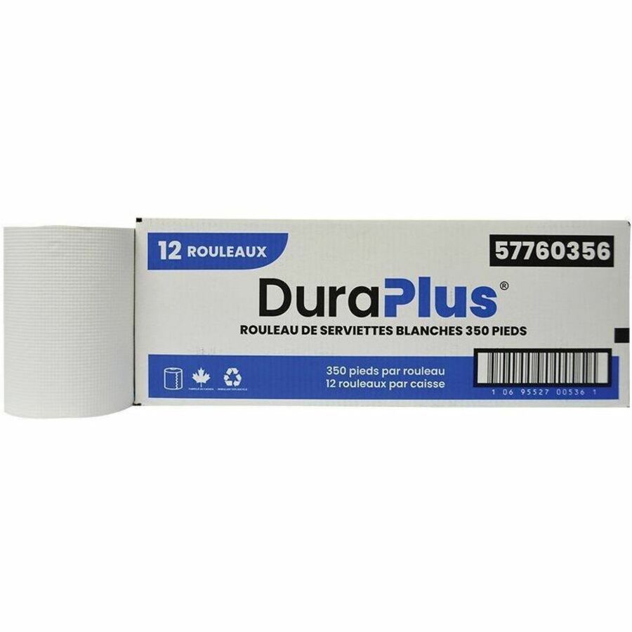 Image of PTUDP0356