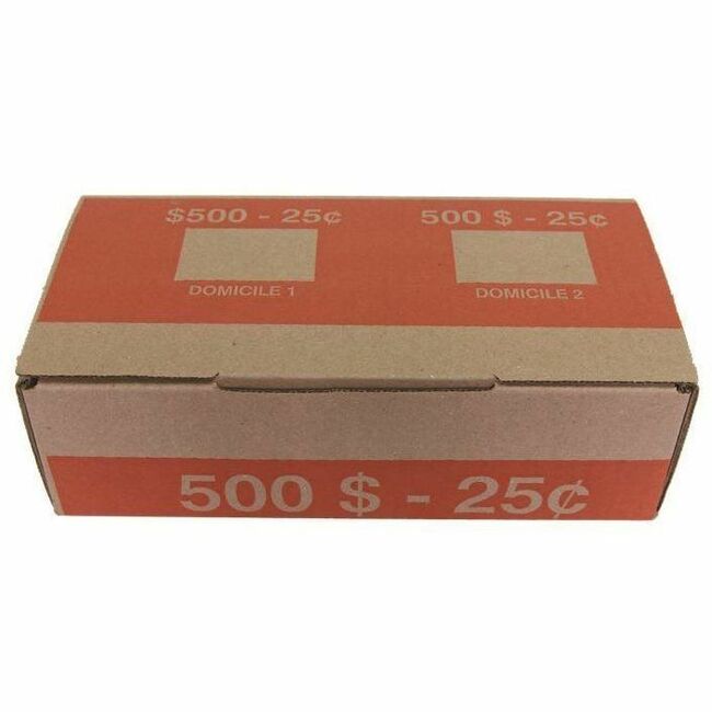 Image of NVX829693