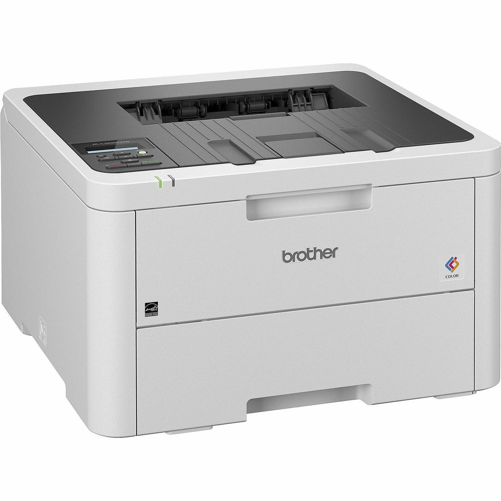 Image of BRTHLL3220CDW