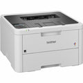 Image of BRTHLL3220CDW