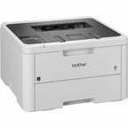 Image of BRTHLL3220CDW