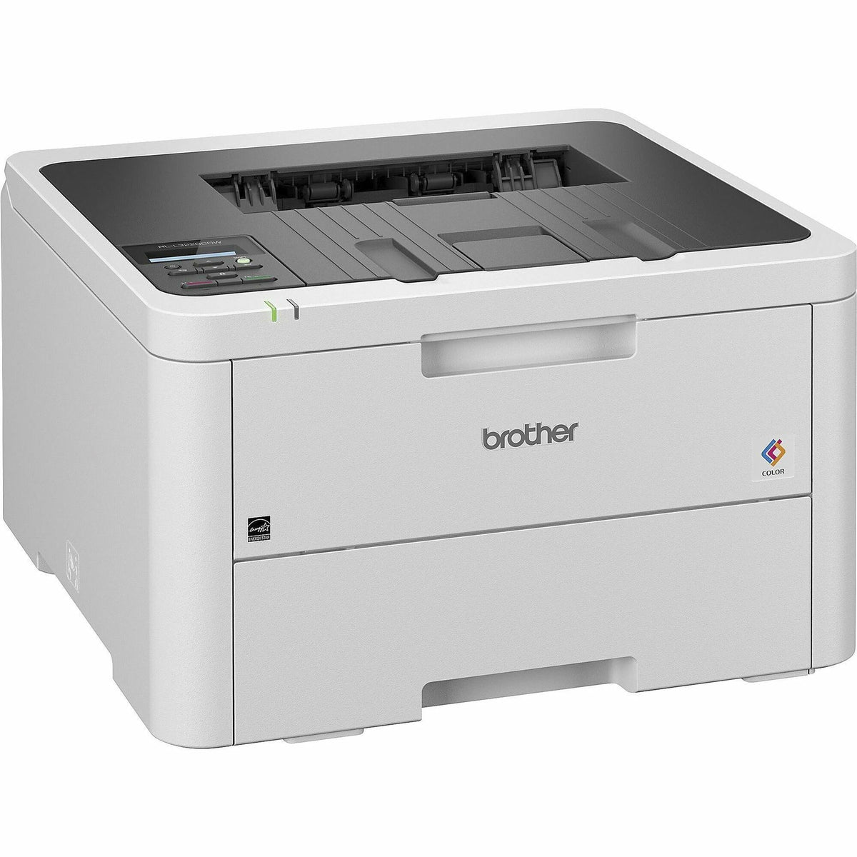 Image of BRTHLL3220CDW