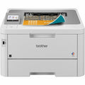 Image of BRTHLL8245CDW