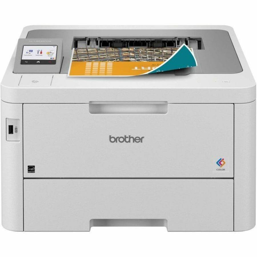 Image of BRTHLL8245CDW