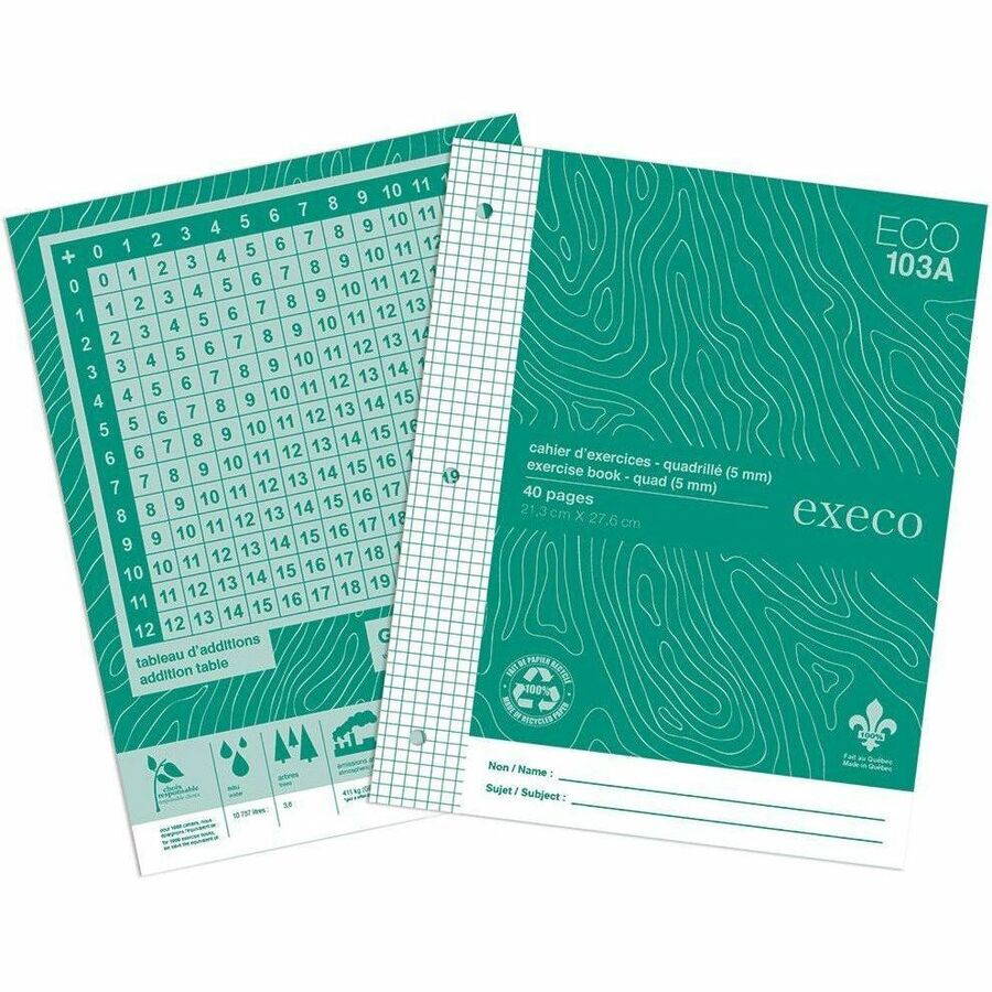 Image of GCIEC103A