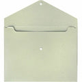 Image of GCIWG001LGN